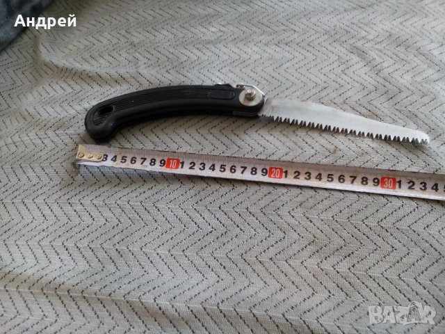 Стар Руски трион, снимка 6 - Антикварни и старинни предмети - 23589003