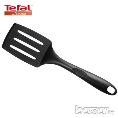 Шпатула Tefal Bienvenue, снимка 1 - Други - 21348776