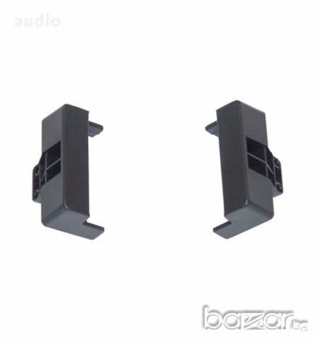 Адапторна рамка за табло AUDI A4>9/99