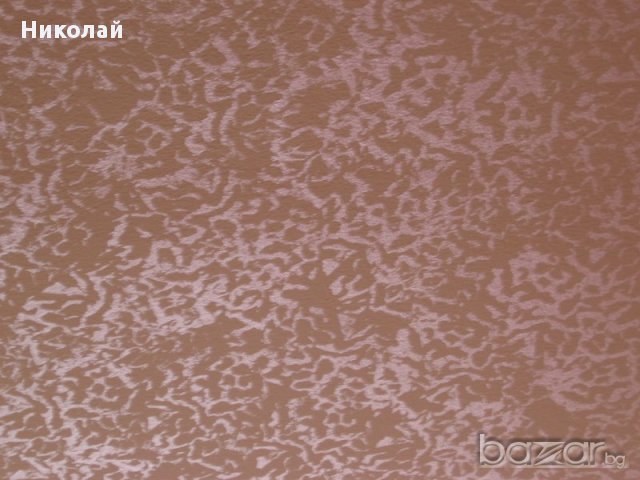 3D Декоративни мазилки,Стуко- Венецианска Мазилка, Интериорни шпакловки, Италиански Декоративни Бои , снимка 8 - Ремонти на апартаменти - 15267579