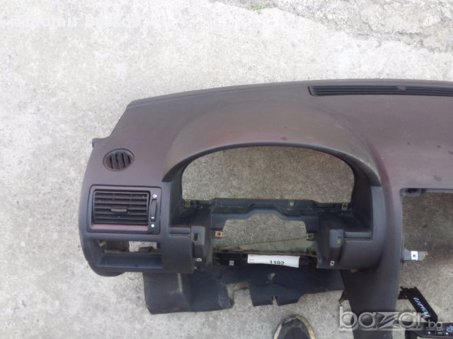 Арматурно табло за Форд Мондео МК3, снимка 3 - Части - 17873099