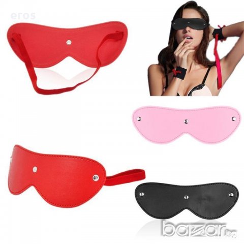 МАСКА код 393