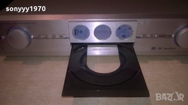 philips lx9000 dvd recorder receiver-внос швеицария, снимка 6 - Ресийвъри, усилватели, смесителни пултове - 24976892
