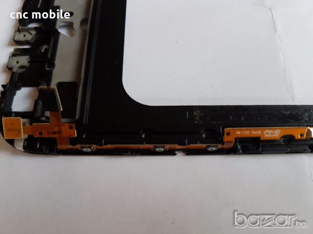 Samsung SM-T310 -Samsung SM-T311 - Samsung SM-T315 оригинални части и аксесоари , снимка 13 - Таблети - 20288137