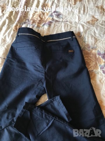 Панталон, снимка 4 - Панталони - 25959688
