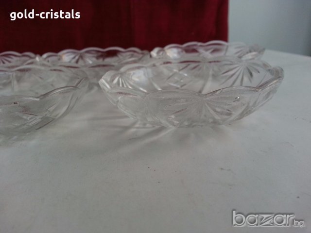 Ретро чинийки купички , снимка 3 - Антикварни и старинни предмети - 19802948