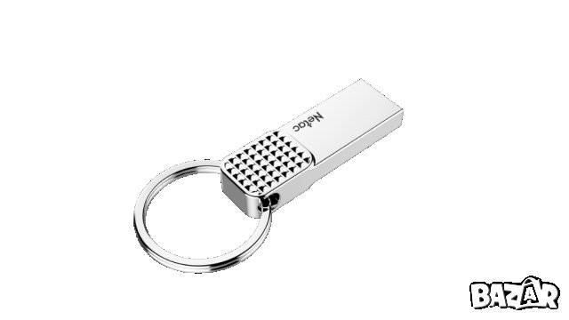 Флаш памет Netac U276 / 32GB USB 3.0, снимка 8 - USB Flash памети - 22620068