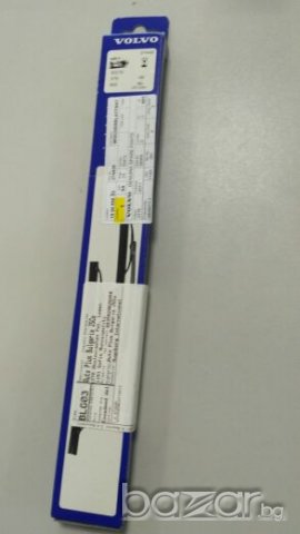чистачки за фарове на volvo