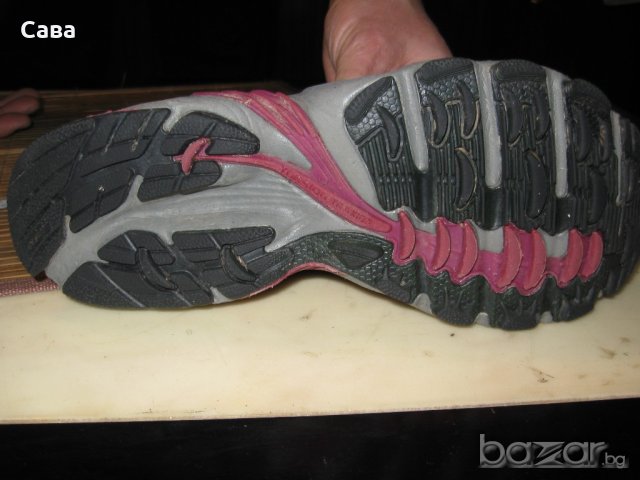 Маратонки ADIDAS   номер 43 и 38, снимка 16 - Маратонки - 20779068