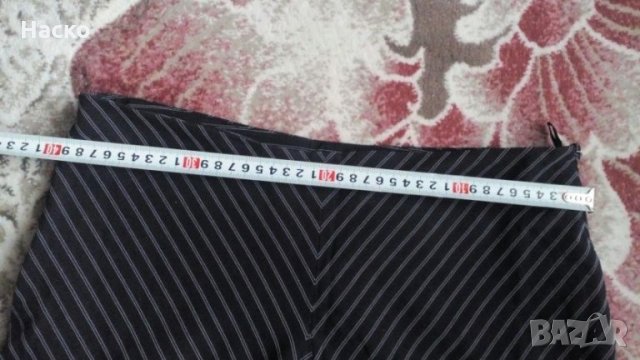 nia&dorado пола, снимка 6 - Поли - 11863393