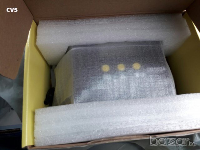 Контролер за соларни панели с екран 30А, снимка 7 - Други инструменти - 13637217