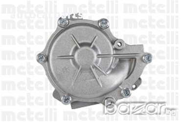 НОВА Водна помпа за BMW / БМВ, снимка 6 - Части - 14768012