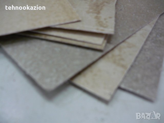 СЛЮДА, снимка 2 - Печки, фурни - 23352426