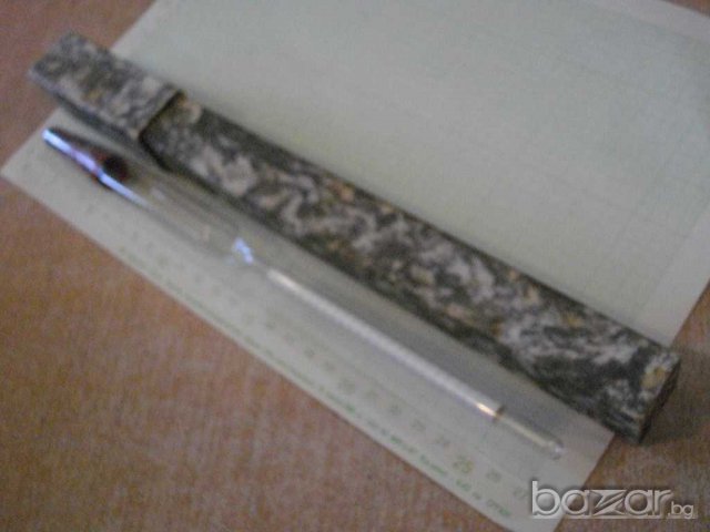 Брикс метър, снимка 3 - Други инструменти - 9590206