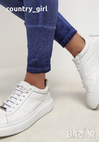 G-star reflow suit wmn - страхотен дамски гащеризон НОВ , снимка 4 - Гащеризони - 24841532