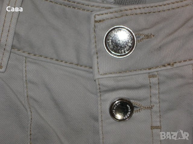 Дънки MOS MOSH   дамски,размер 26-27  , снимка 5 - Дънки - 23681006