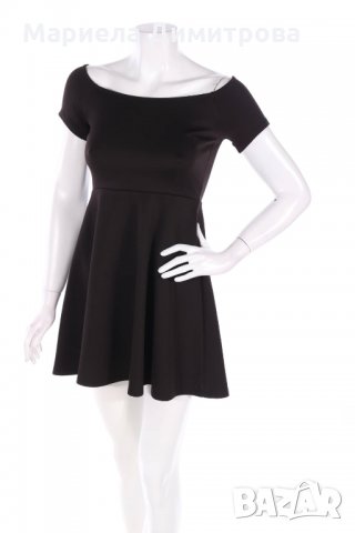 Рокля Forever 21 