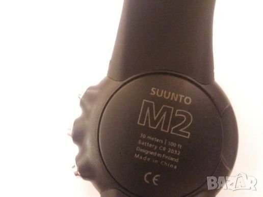 Смарт часовник. , снимка 2 - Други ценни предмети - 21643319