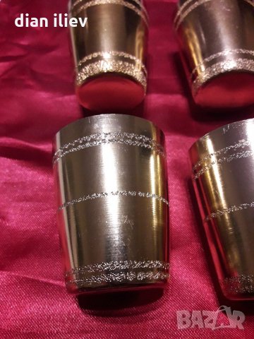 Стари чашки , снимка 11 - Антикварни и старинни предмети - 24884559