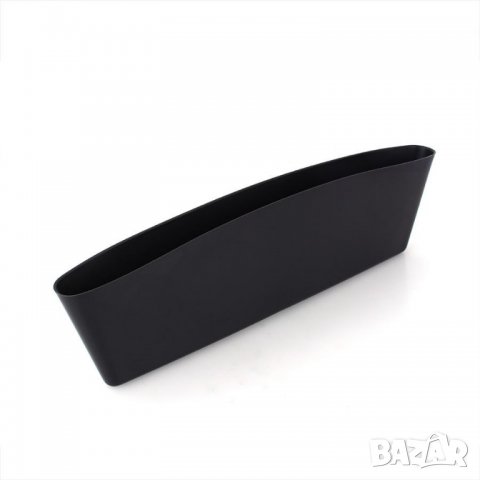 Поставка органайзер за автомобил