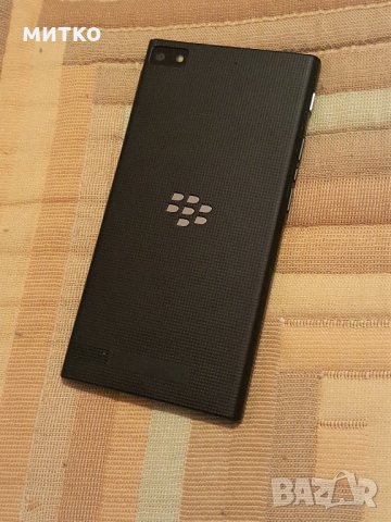 BlackBerry Z3, снимка 2 - Резервни части за телефони - 21741457