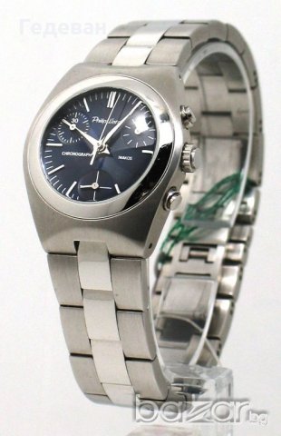 PHILIP WATCH Imakos Chronograph  -50%