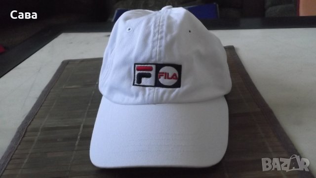 Шапки ADIDAS, FILA, NIKE, O,NEILL, снимка 5 - Шапки - 25856382