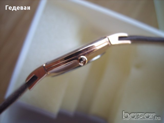 Супертънък и елегантен SKAGEN -60%, снимка 3 - Мъжки - 12906487