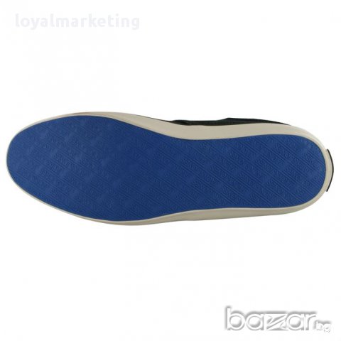 Оригинални мъжки обувки Jack and Jones Vertu Core, номер 41, 24511-18, снимка 2 - Ежедневни обувки - 16264728