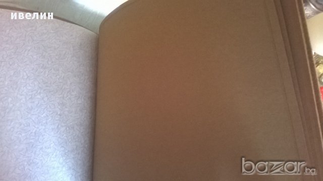 албум за снимки, снимка 8 - Антикварни и старинни предмети - 16480039