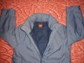 Hugo Boss Gore tex Mens Down jacket, снимка 2