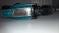 Електрически винтоверт Makita 6822 , снимка 5