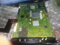 Mainboard bn41-01367А BN94-02725B