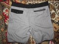 Шорти тип бански QUIKSILVER   мъжки,М-Л и 2ХЛ, снимка 4