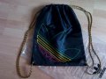  Мешка, раница  Adidas Originals Superstar Rasta , снимка 15