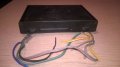 Elta 9830 amplifier/equalizer car audio-внос швеицария, снимка 8