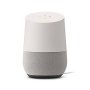 Google Home Speaker, снимка 1 - Тонколони - 23036034