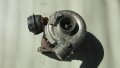 Турбина за Fiat Ducato 2. 8 JTD 150к. с., снимка 1 - Части - 18772272