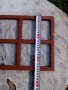 Старинна рамка за снимка #3, снимка 6