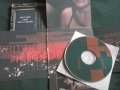 Brit Hop And Amyl House оригинален диск, снимка 1 - CD дискове - 24665670