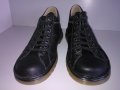 Dr Martens оригинални обувки, снимка 2