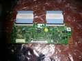 T-Con Board RUNTK 5351TP 0055FV, снимка 1
