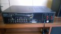 kenwood kr-2010-stereo receiver-japan- нов внос от швеицария, снимка 13