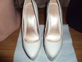 Дамски обувки Jenchaiz, снимка 12