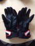 Продавам състезателни ръкавици REUSCH размер №6 FIS NORM, снимка 2