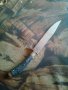 №10 два ножа за 120лв, снимка 6