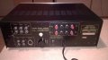 ПОРЪЧАН-pioneer sa-6300 stereo amplifier-made in japan-внос швеицария, снимка 16