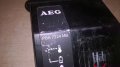 aeg battery charger 7.2-24v/1.8a-внос швеицария, снимка 6