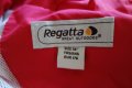 ново дамско яке Regatta, S/M, снимка 5
