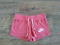 Nike -страхотни дамски къси панталонки, снимка 5